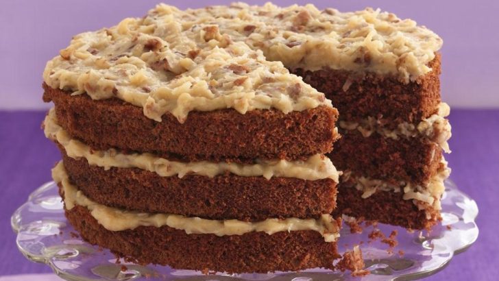 german-chocolate-icing-cooking-amour