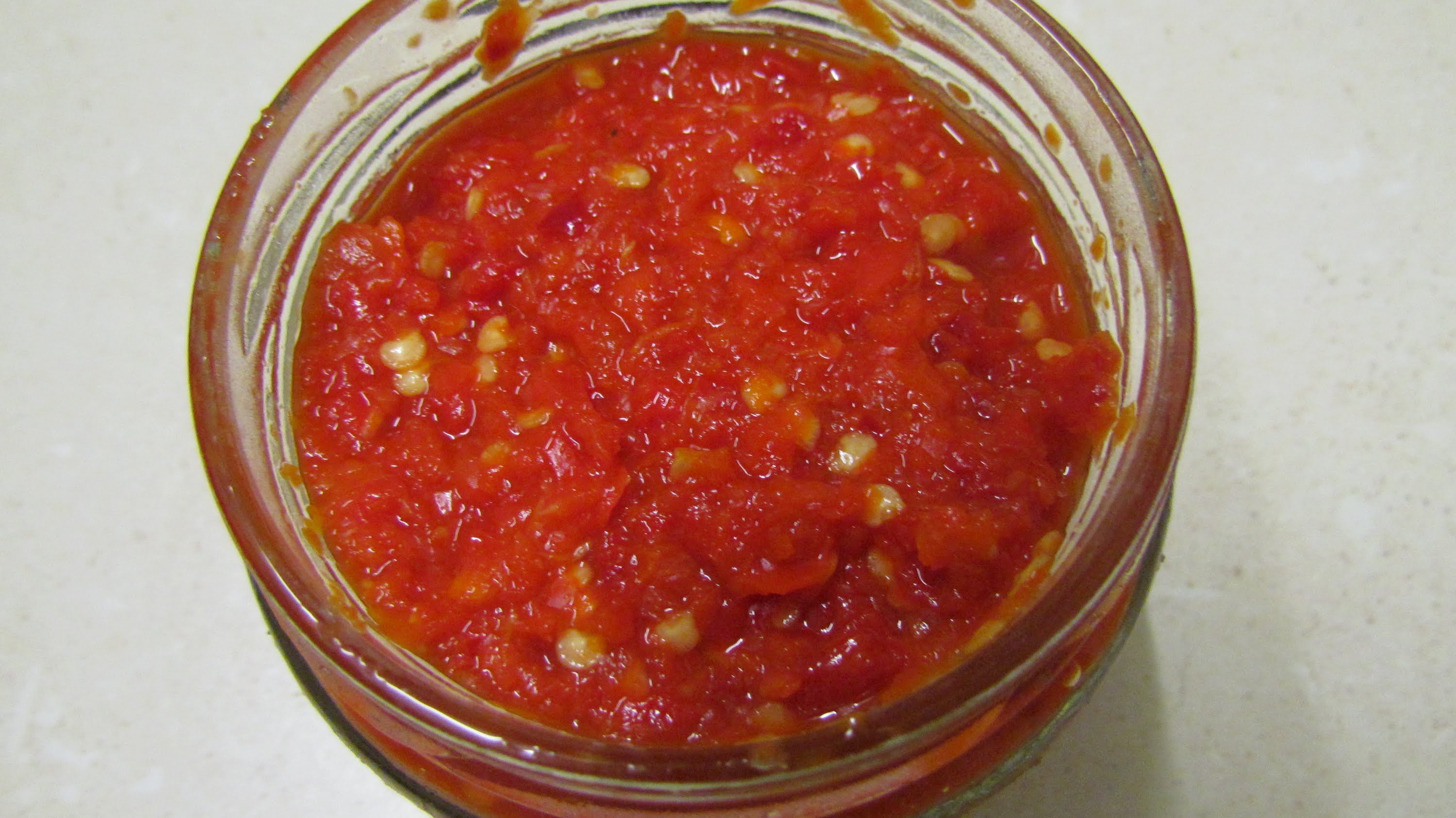 sweet-chili-thai-sauce-cooking-amour