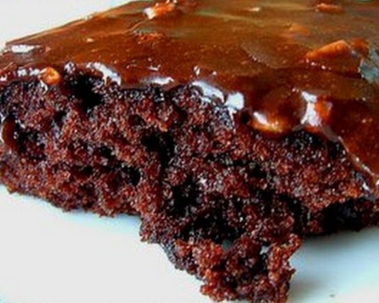 Pioneer Woman’s Chocolate Sheet Cake Cooking AMOUR