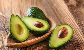 The world's avocado obsession - New Food Magazine