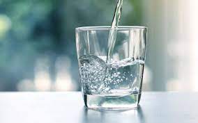 How to make water drinkable at home? - Right to Water