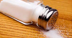 15 Things That Happen to Your Body When You Cut Back on Salt – Daily Advent  Nigeria